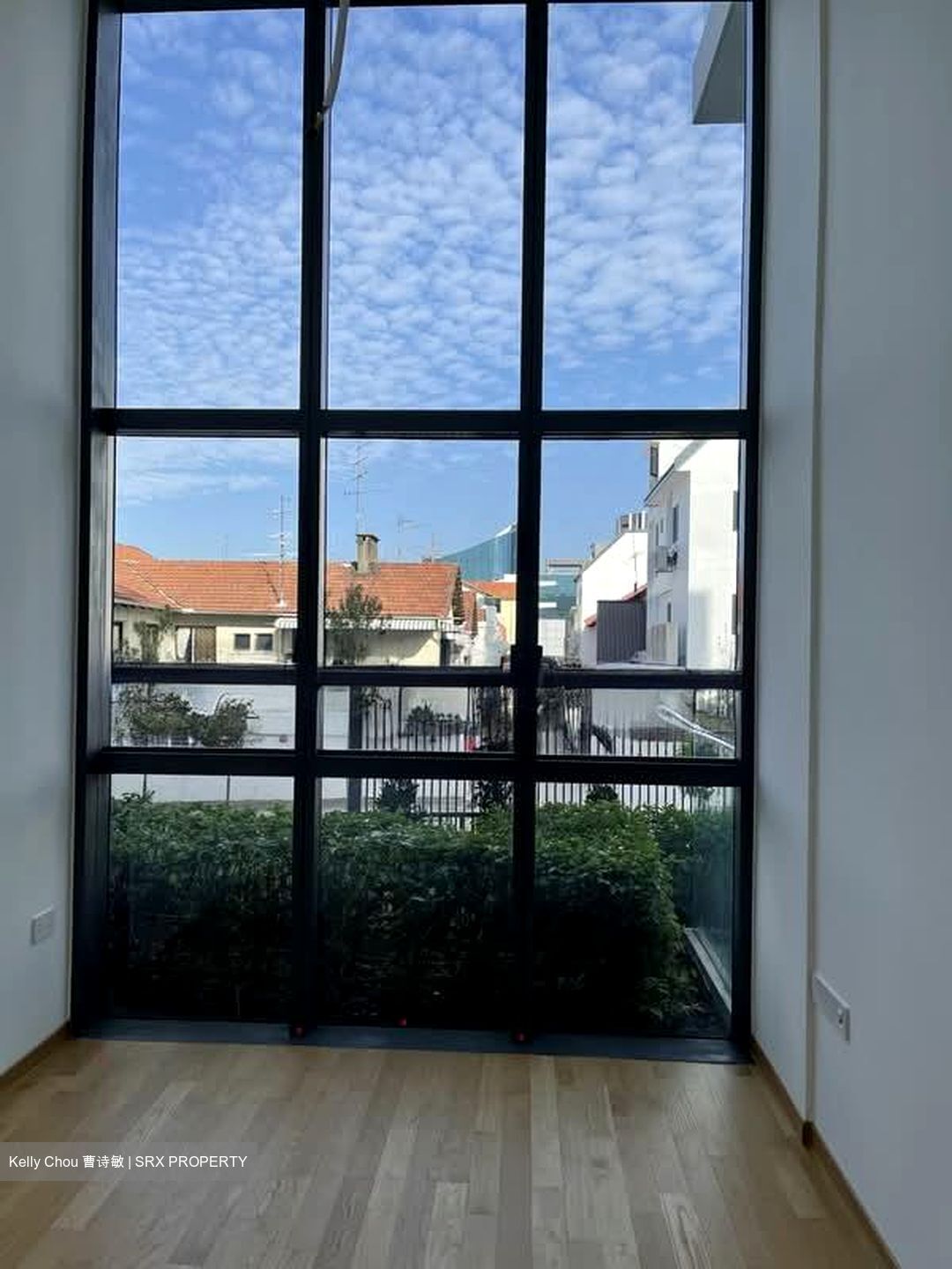 The Lilium (D19), Condominium #583956651